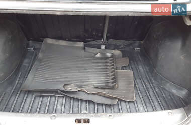 Седан Daewoo Sens 2006 в Киеве