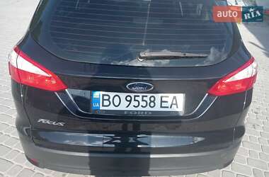 Седан Daewoo Sens 2006 в 