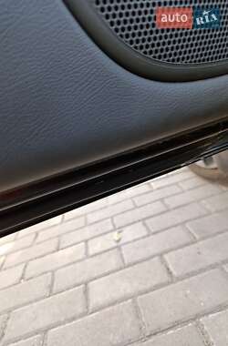 Седан Daewoo Sens 2012 в 