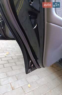 Седан Daewoo Sens 2012 в 
