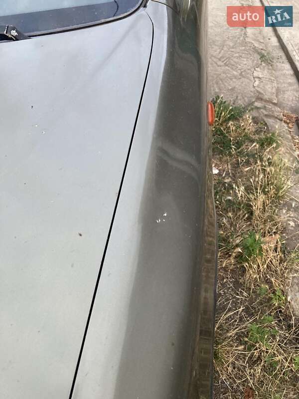 Седан Daewoo Sens 2003 в Киеве фото 17 Седан Daewoo Sens 2003 в Киеве