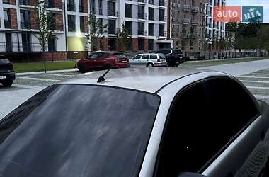 Седан Daewoo Sens 2004 в 