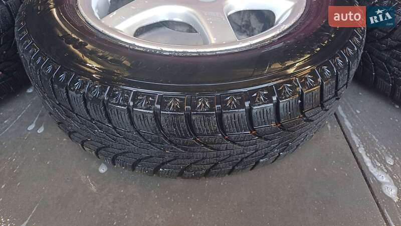 Седан Daewoo Sens 2004 в Житомирі