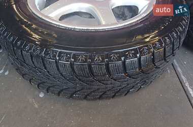 Седан Daewoo Sens 2004 в 