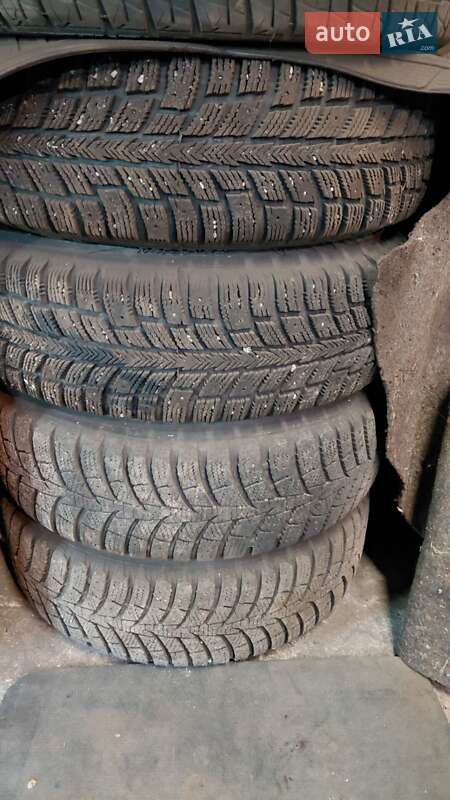 Седан Daewoo Sens 2004 в Запоріжжі