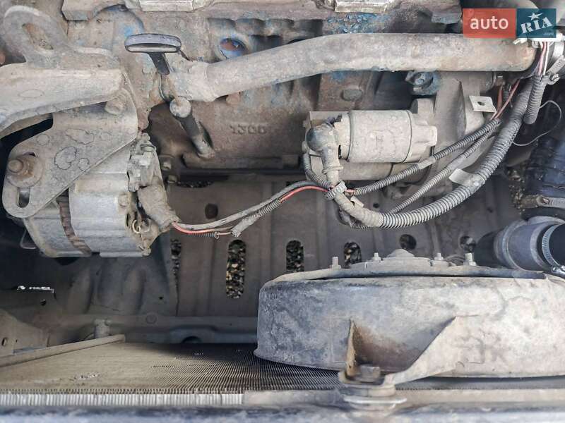 Седан Daewoo Sens 2008 в Харькове фото 9 Седан Daewoo Sens 2008 в Харькове