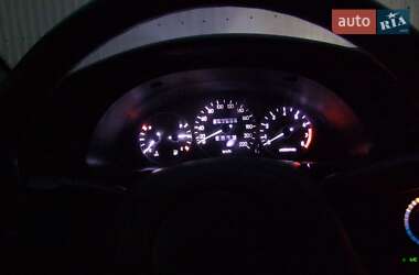 Седан Daewoo Sens 2004 в 