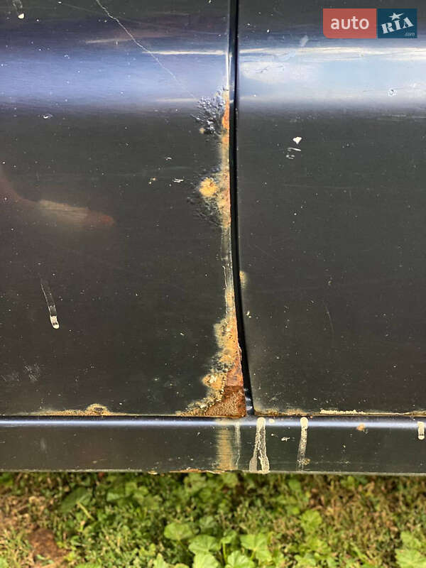 Седан Daewoo Sens 2005 в Сутисках фото 12 Седан Daewoo Sens 2005 в Сутисках