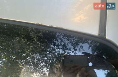 Седан Daewoo Sens 2001 в 