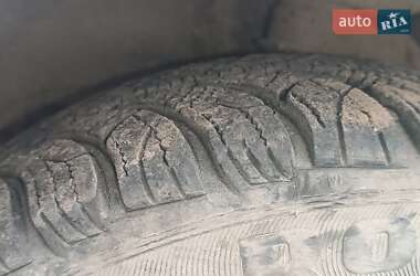Седан Daewoo Sens 2005 в 