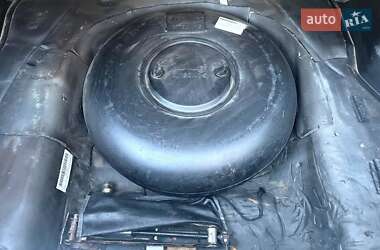 Седан Daewoo Sens 2006 в 