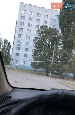 Седан Daewoo Sens 2004 в 