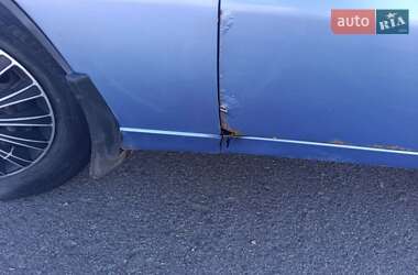 Седан Daewoo Sens 2006 в 