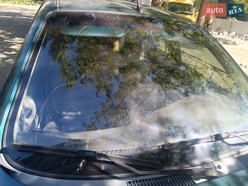 Седан Daewoo Sens 2004 в Горишних Плавнях фото 8 Седан Daewoo Sens 2004 в Горишних Плавнях