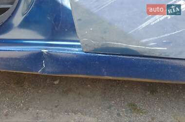 Седан Daewoo Sens 2005 в 
