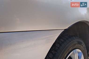 Седан Daewoo Sens 2004 в 