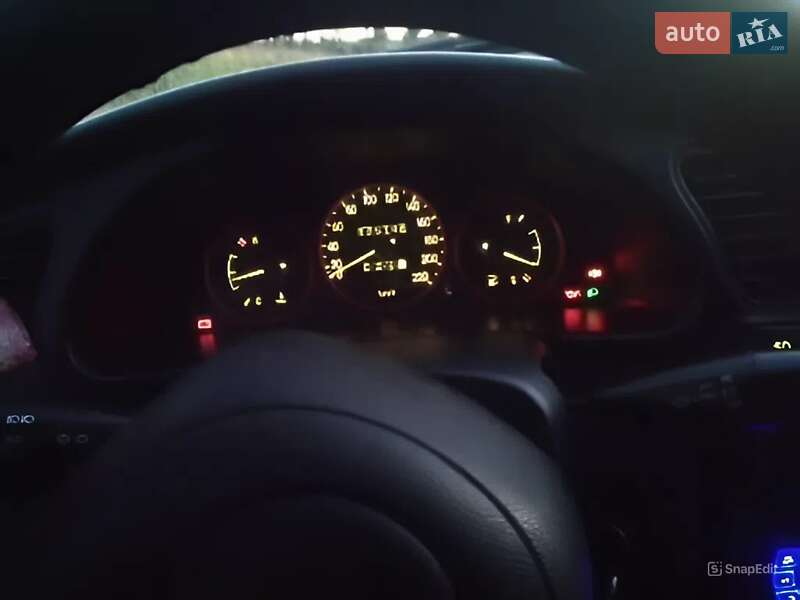 Седан Daewoo Sens 2007 в Виннице фото 2 Седан Daewoo Sens 2007 в Виннице