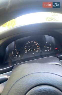 Седан Daewoo Sens 2006 в  фото 20 Седан Daewoo Sens 2006 в