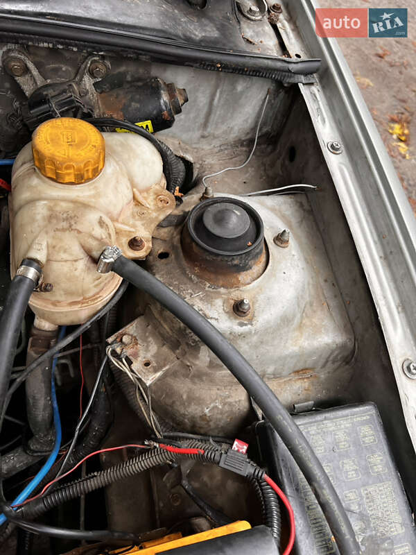 Седан Daewoo Sens 2005 в Харькове фото 15 Седан Daewoo Sens 2005 в Харькове