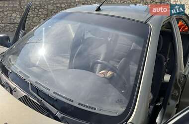 Седан Daewoo Sens 2004 в  фото 21 Седан Daewoo Sens 2004 в