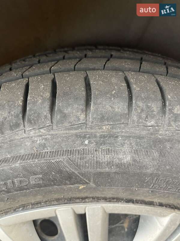 Седан Daewoo Sens 2005 в Днепре фото 12 Седан Daewoo Sens 2005 в Днепре