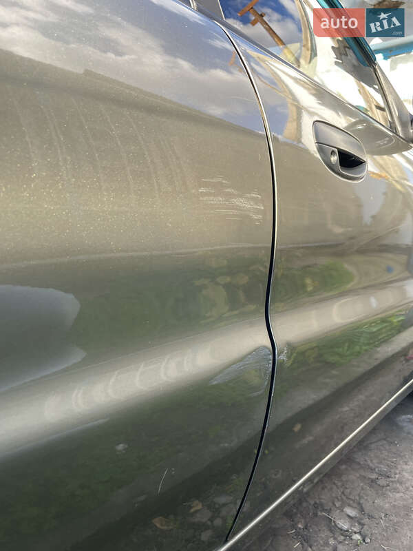 Седан Daewoo Sens 2006 в Николаеве фото 28 Седан Daewoo Sens 2006 в Николаеве