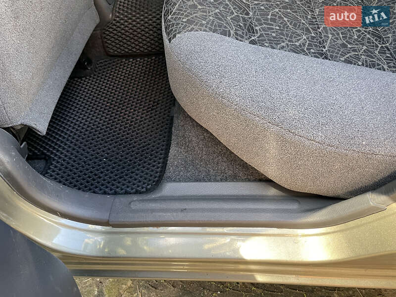 Седан Daewoo Sens 2006 в Николаеве фото 44 Седан Daewoo Sens 2006 в Николаеве