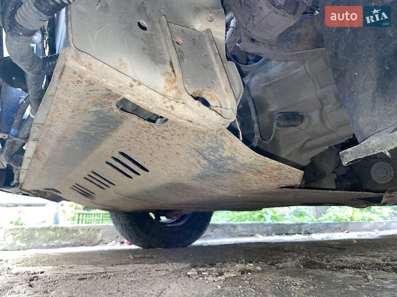 Седан Daewoo Sens 2006 в Николаеве фото 48 Седан Daewoo Sens 2006 в Николаеве