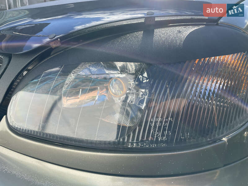 Седан Daewoo Sens 2006 в Николаеве фото 54 Седан Daewoo Sens 2006 в Николаеве