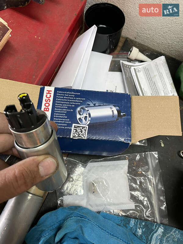 Седан Daewoo Sens 2006 в Николаеве фото 75 Седан Daewoo Sens 2006 в Николаеве