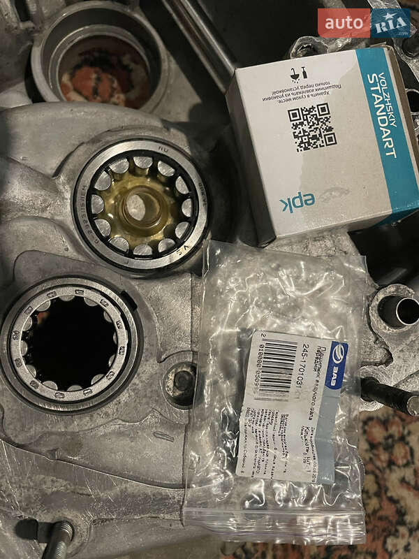 Седан Daewoo Sens 2006 в Николаеве фото 84 Седан Daewoo Sens 2006 в Николаеве