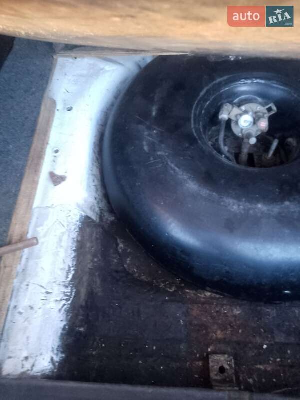 Седан Daewoo Sens 2006 в Чорткові фото 15 Седан Daewoo Sens 2006 в Чорткові