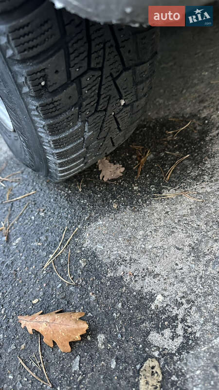 Седан Daewoo Sens 2006 в Киеве фото 13 Седан Daewoo Sens 2006 в Киеве