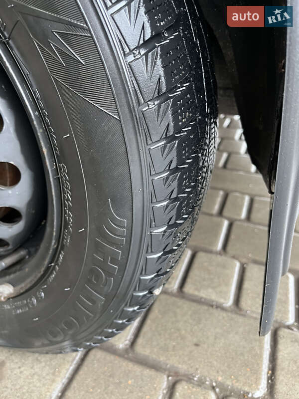 Седан Daewoo Sens 2004 в Кропивницком фото 21 Седан Daewoo Sens 2004 в Кропивницком