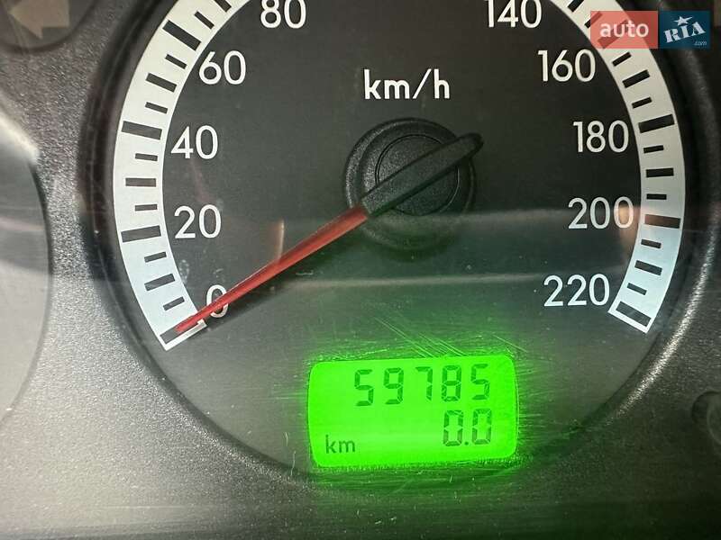 Седан Daewoo Sens 2015 в Змиеве фото 3 Седан Daewoo Sens 2015 в Змиеве