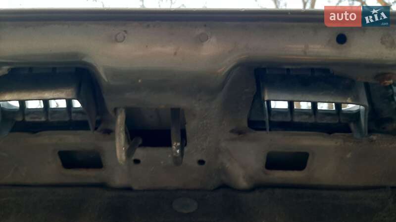 Седан Daewoo Sens 2005 в Запорожье