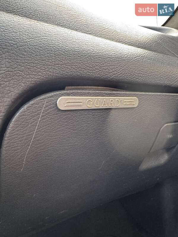 Седан Daewoo Sens 2005 в Сумах фото 23 Седан Daewoo Sens 2005 в Сумах