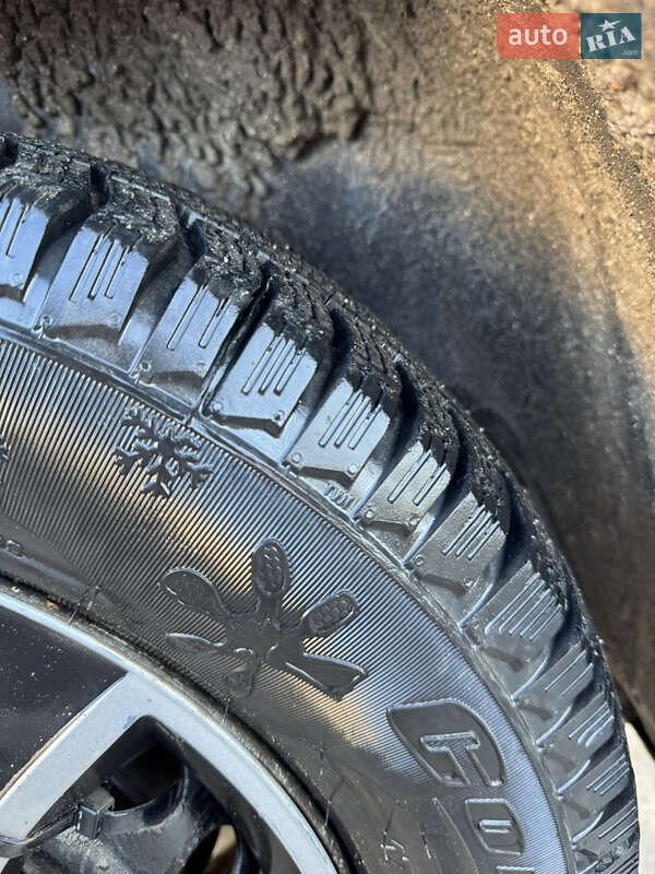 Седан Daewoo Sens 2006 в Дунаевцах фото 19 Седан Daewoo Sens 2006 в Дунаевцах