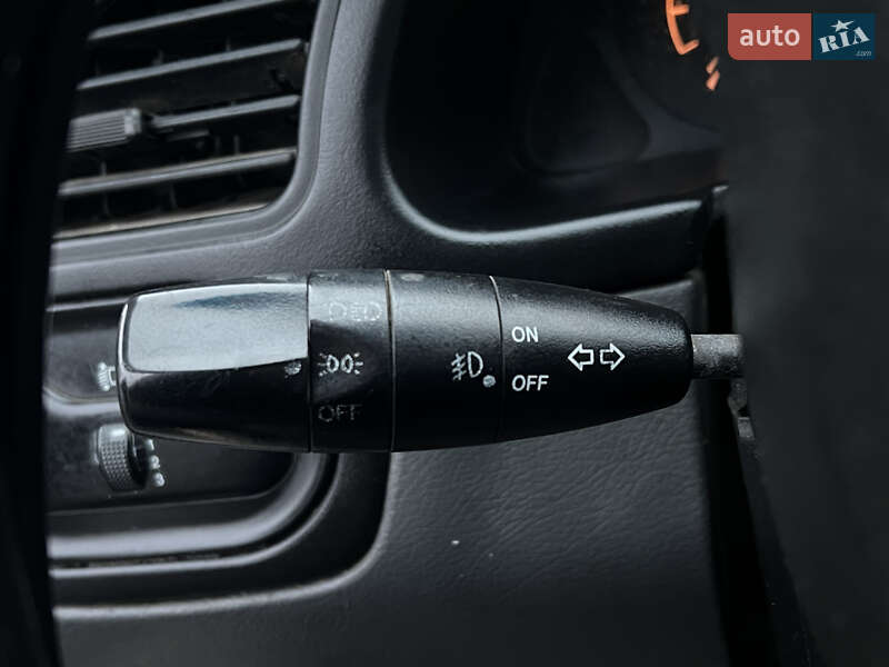 Седан Daewoo Sens 2004 в Козельщине фото 19 Седан Daewoo Sens 2004 в Козельщине