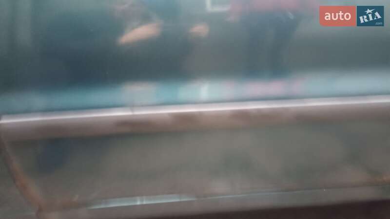 Седан Daewoo Sens 2002 в Запорожье фото 23 Седан Daewoo Sens 2002 в Запорожье