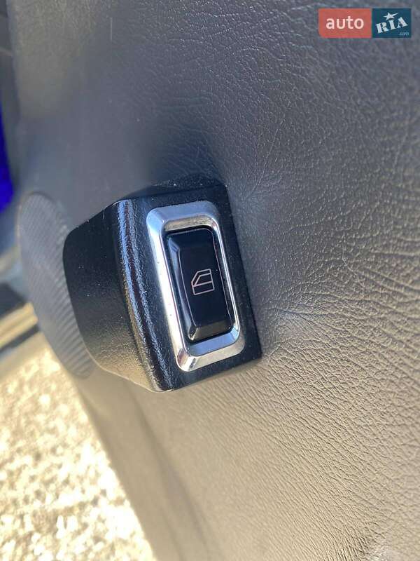 Седан Daewoo Sens 2007 в Сумах