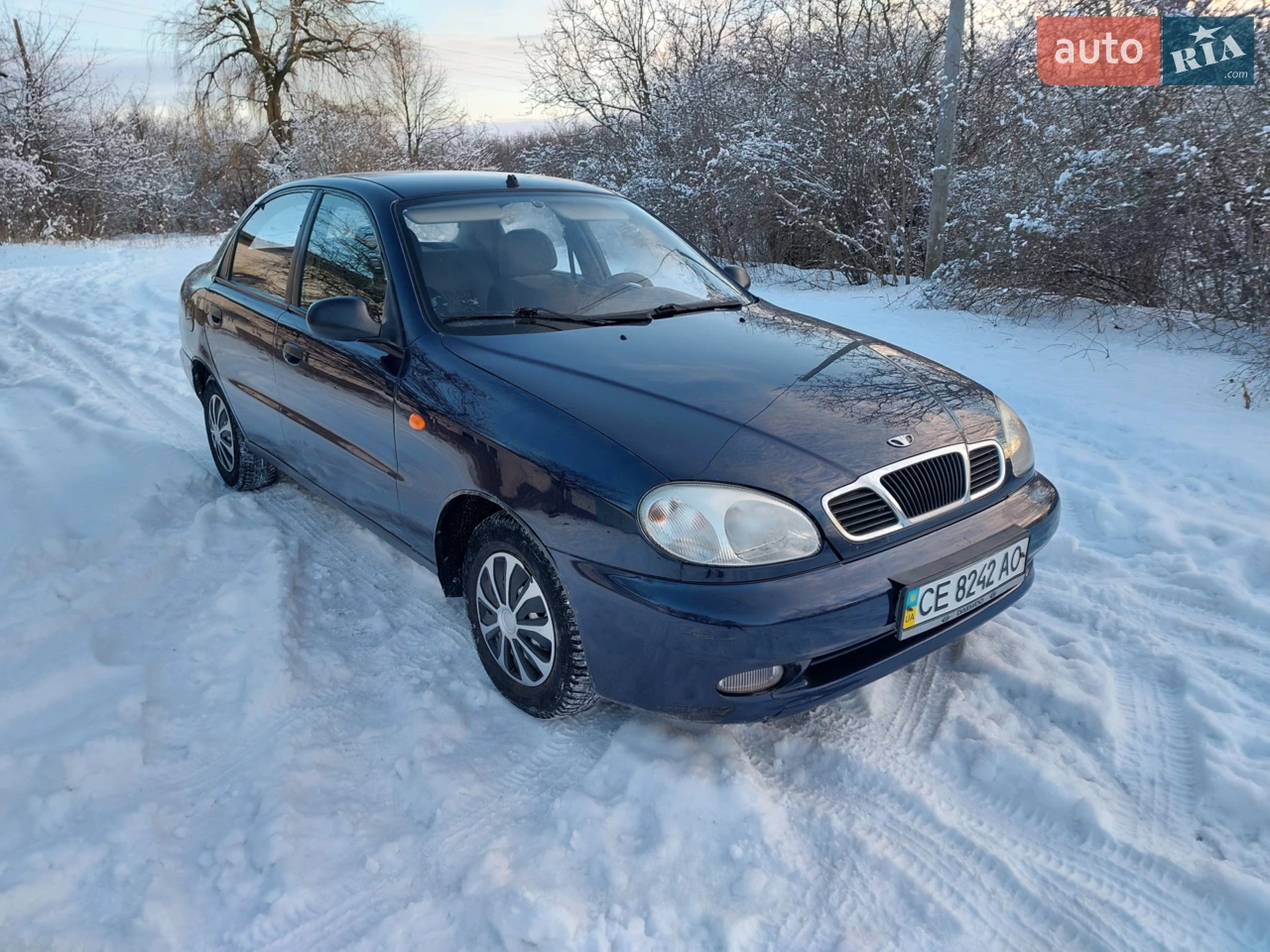 2010 Skoda Fabia - мініатюра 61