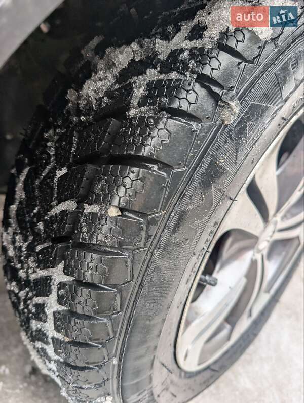 Седан Daewoo Sens 2006 в Ярмолинцах фото 4 Седан Daewoo Sens 2006 в Ярмолинцах