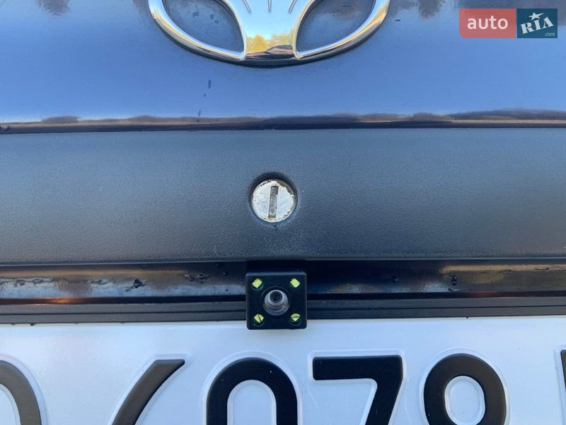 Седан Daewoo Sens 2004 в Бучаче фото 13 Седан Daewoo Sens 2004 в Бучаче