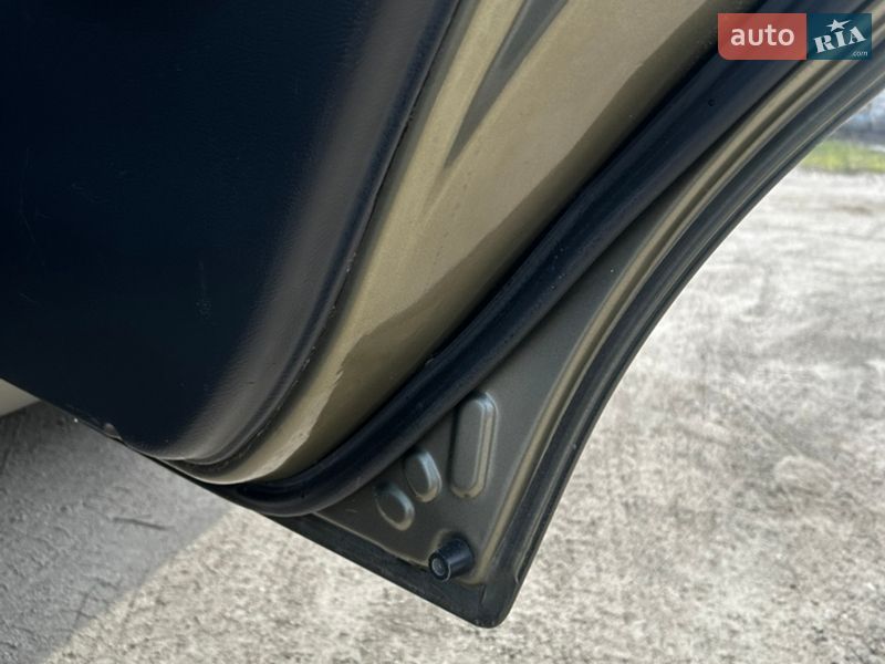 Седан Daewoo Sens 2005 в Запоріжжі фото 40 Седан Daewoo Sens 2005 в Запоріжжі