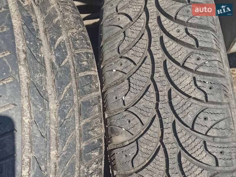 Седан Daewoo Sens 2004 в Полтаве фото 25 Седан Daewoo Sens 2004 в Полтаве