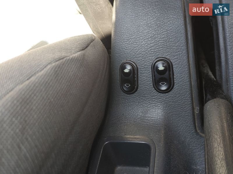 Седан Daewoo Sens 2007 в Києві фото 6 Седан Daewoo Sens 2007 в Києві