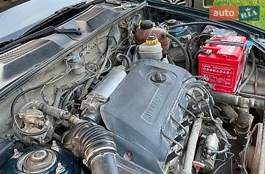Седан Daewoo Sens 2004 в Каменец-Подольском