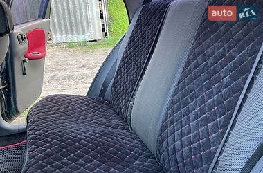 Седан Daewoo Sens 2004 в Каменец-Подольском