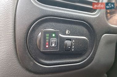 Седан Daewoo Sens 2007 в Озерному